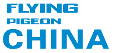 20230321fg001.png