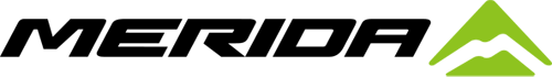 20230321mld01.png