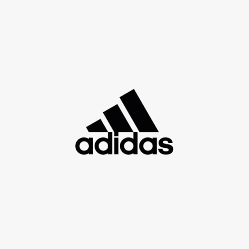 2023032401adidas.jpg