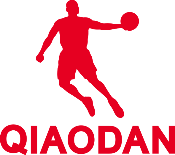 2023032501qd.png