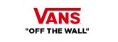 2023032701vans.jpg