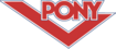 2023032701pony.png