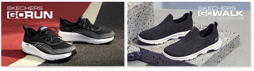 SKECHERS(斯凯奇)