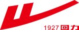 2023032701hl.gif