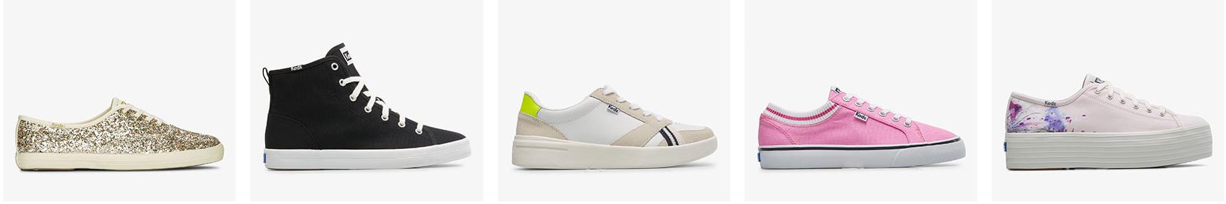 Keds