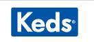20230327keds01.jpg