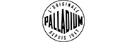 2023032701pld.jpg