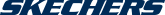 2023032701skq.png
