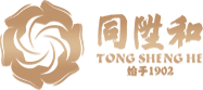2023032901tsh.png