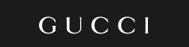 2023032903gucci.jpg