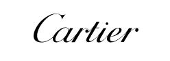 2023032901CARTIER.jpg