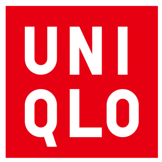 2023033001uyk.png