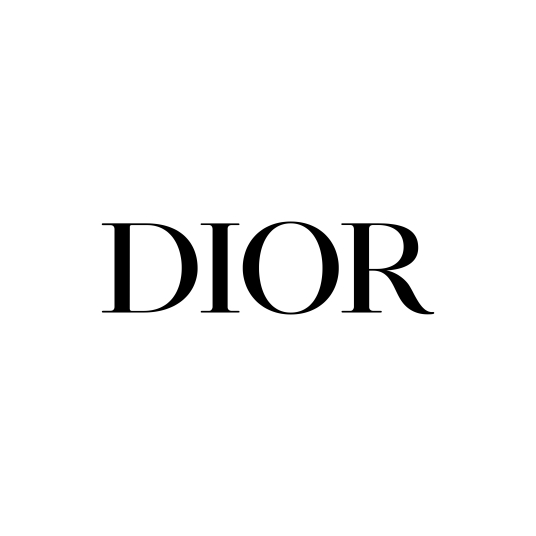 2023033001dior.jpg