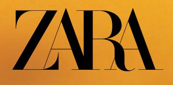 2023033001zara.jpg