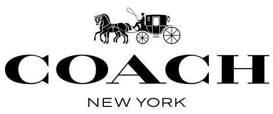 2023033002coach.jpg