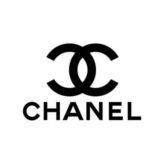2023033001chanel.jpg
