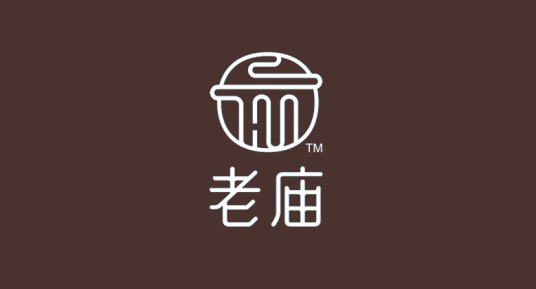2023042801lmhj.png