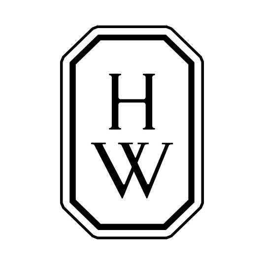 2023050501hw.jpg