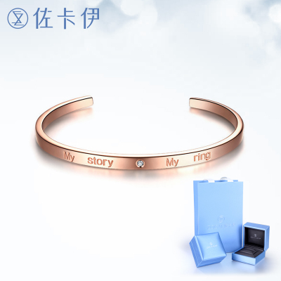 2023051302zky.jpg