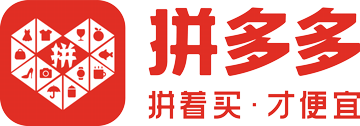 2023053002pdd.png