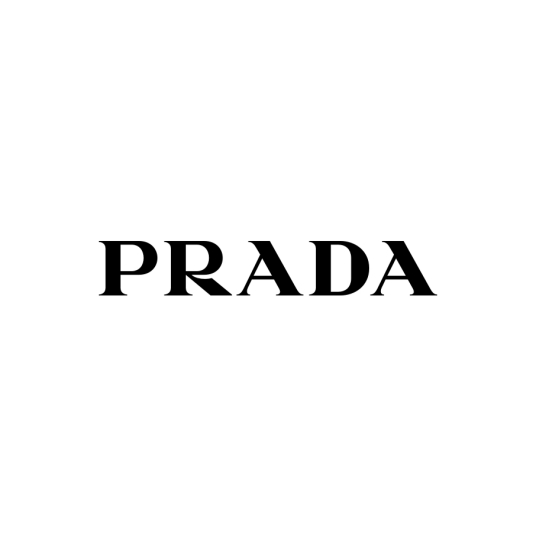 2023060801pld.jpg