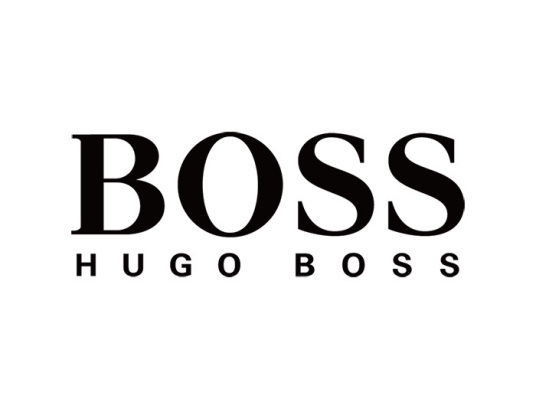 2023063001ygbs.jpg