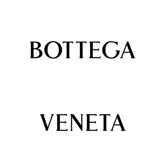 2023070601bdj.png