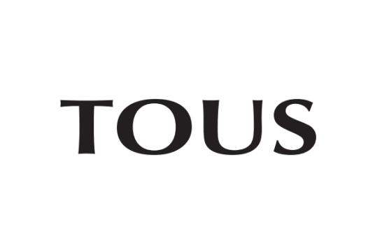 2023072901tous.png