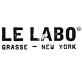2023080801lelabo.jpg
