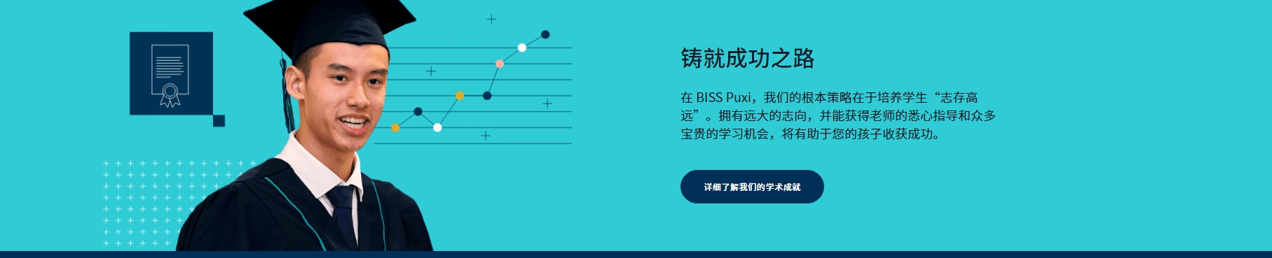 上海英国学校浦西校区