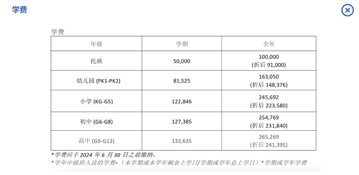 屏幕截图_25-3-2025_162014_www.klisedu.com.jpeg